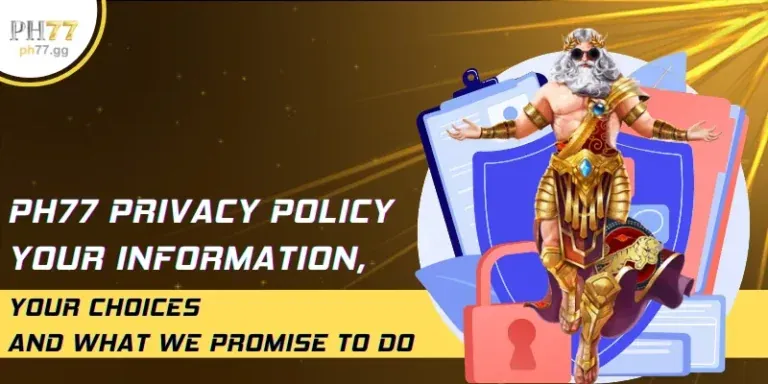 Hướng dẫn sử dụng trang chủ chính thức Gold88