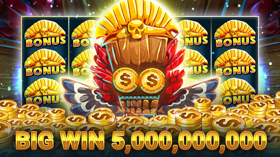 Game Bắn Cá Truyền Thống Gold88