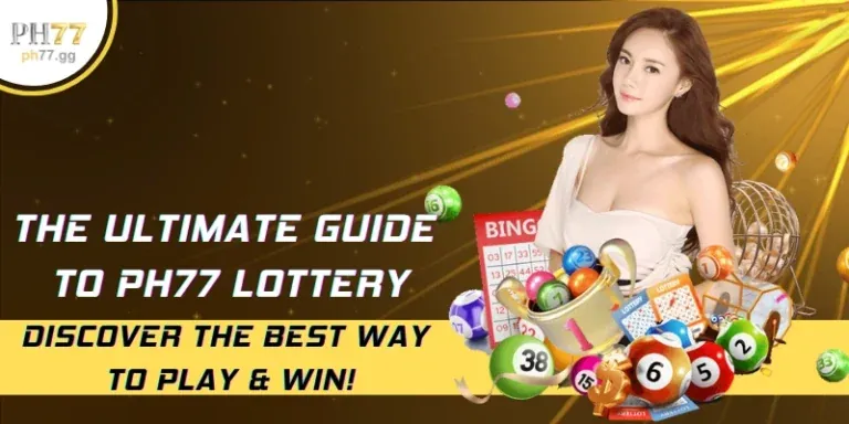 Chiến lược chơi game hiệu quả tại Gold88