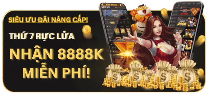 Ưu Đãi Chào Mừng Thành Viên Mới Gold88