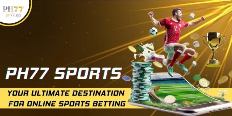 Bàn Baccarat trực tuyến với dealer