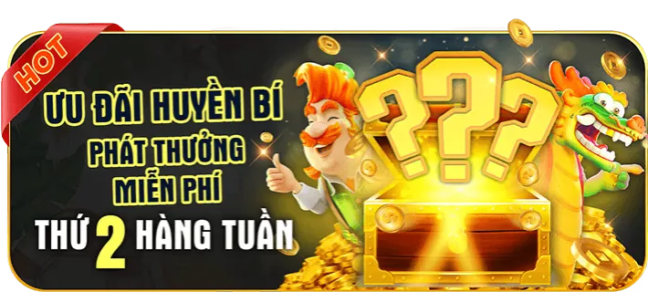 Hoàn Trả Cược Bắn Cá Gold88