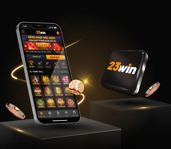 Ưu đãi chào mừng gold88