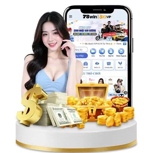 Các chương trình khuyến mãi độc quyền gold88