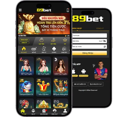 Hệ thống bảo mật tối ưu của gold88