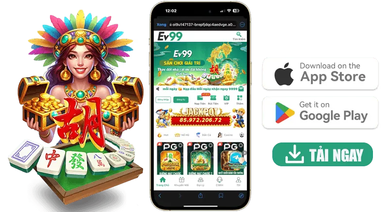 Nền tảng gold88 an toàn