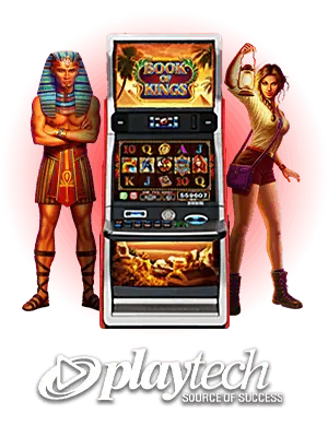 Lịch sử phát triển gold88