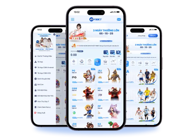 Hoàn trả cược Gold88