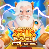Hỗ Trợ Khách Hàng 24/7 Gold88