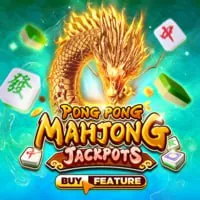 Hỗ trợ khách hàng 24/7 Gold88