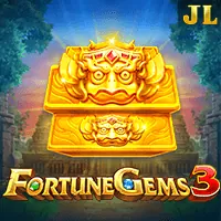 An toàn và đáng tin cậy gold88