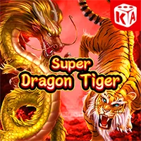 Giải thích Cookie là gì trên Gold88