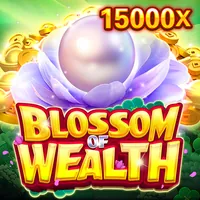 Nền Tảng An Toàn Gold88