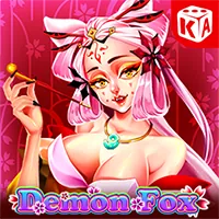 Cách quản lý Cookie Gold88
