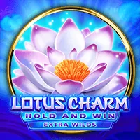 Điều khoản rõ ràng gold88