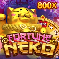 Minh họa dữ liệu gold88 thu thập