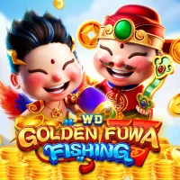 Chơi Trên Di Động Gold88