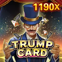 Ưu đãi và khuyến mãi Gold88