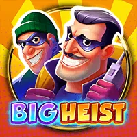 Thư viện trò chơi slot đa dạng Gold88