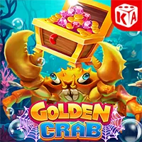 Minh họa tài liệu pháp lý của Gold88 Trang Chủ Chính Thức