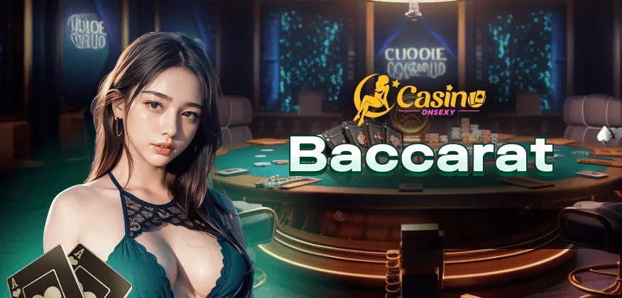 Sòng bạc trực tuyến Gold88 với các dealer chuyên nghiệp và trò chơi hấp dẫn