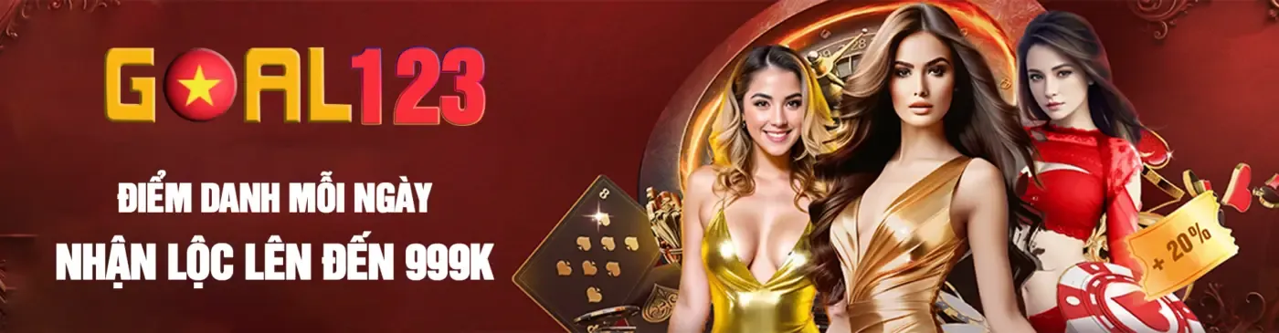 Tin tức mới nhất Gold88