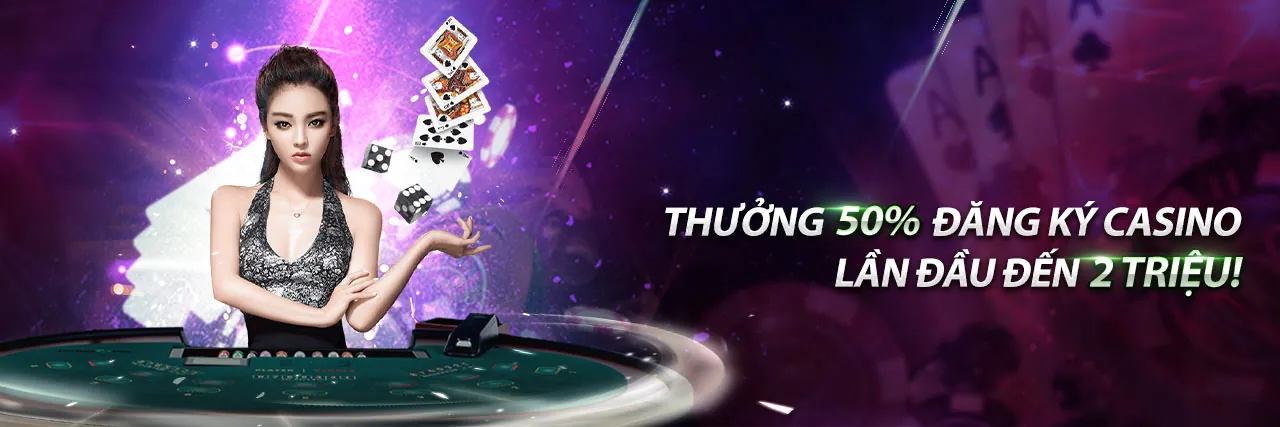 Hình ảnh giới thiệu gold88 trang chủ chính thức