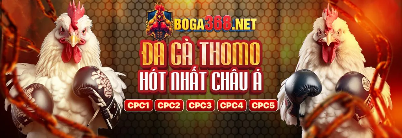 Hình ảnh kết luận về cam kết bảo mật của Gold88