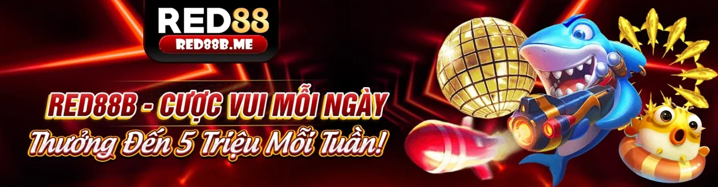 Chương trình VIP casino gold88