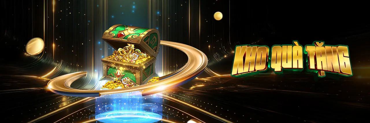 Hình ảnh chính Đăng ký gold88 trang chủ chính thức