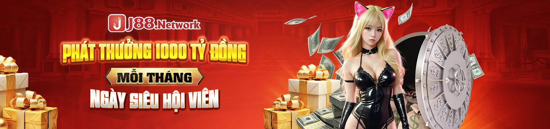 Đội ngũ hỗ trợ khách hàng chuyên nghiệp của Gold88 trang chủ chính thức luôn sẵn sàng phục vụ 24/7
