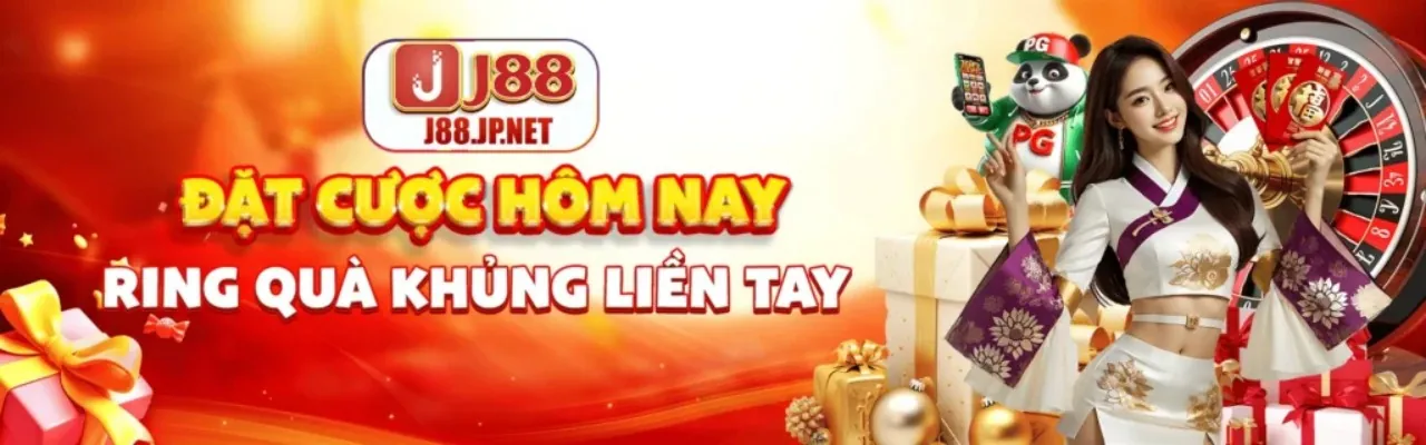 Hình ảnh chính trò chơi slot Gold88 với giải độc đắc lớn