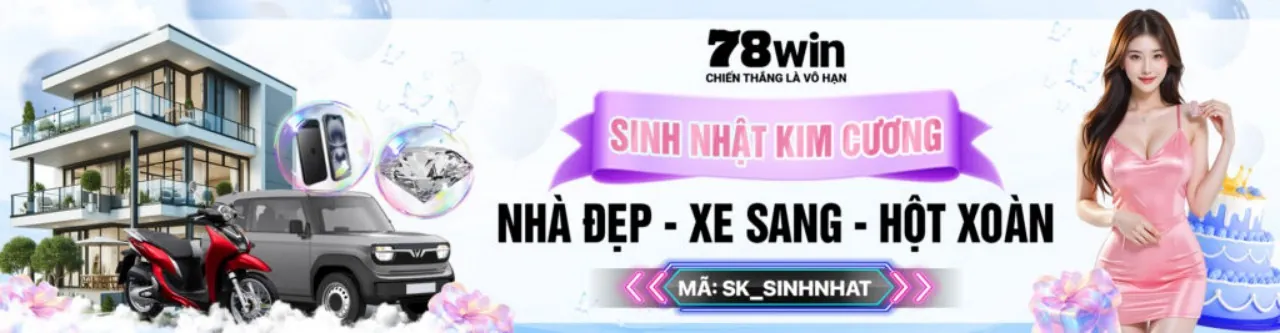 Cầu thủ bóng rổ trên sân