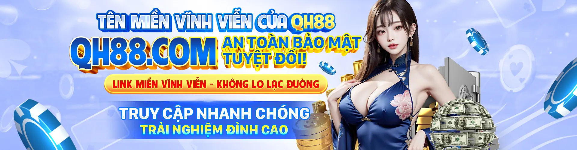 Game thủ đang chơi Esports