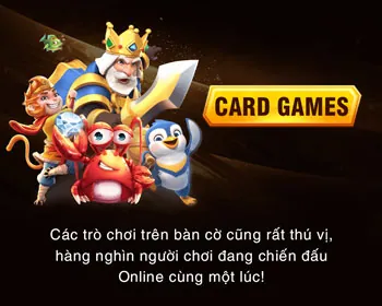 Cấp độ VIP Đồng của Gold88