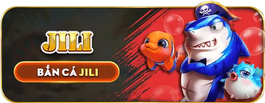 Hỗ trợ khách hàng Gold88 qua Email
