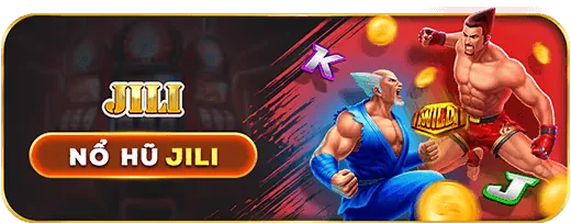 Đường dây nóng hỗ trợ khách hàng Gold88