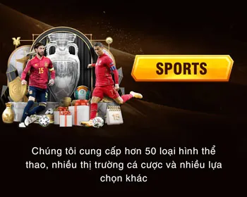 Hệ thống RNG đảm bảo công bằng Gold88