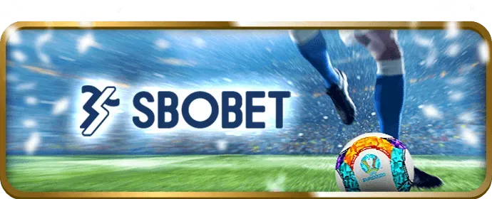 Chiến lược chơi bắn cá gold88