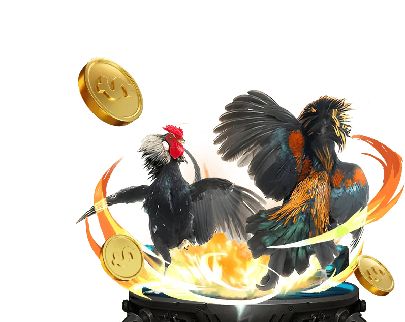 Lịch sử phát triển của gold88