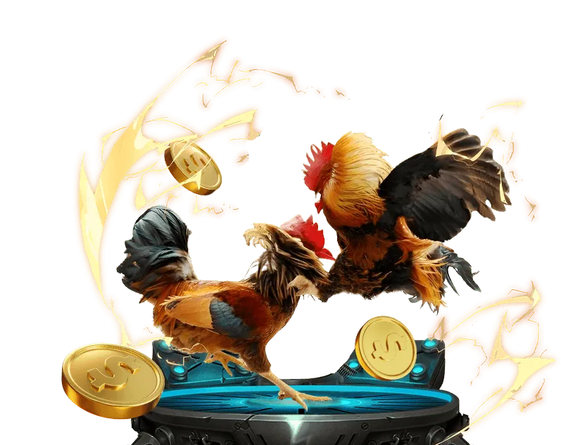 Người chơi đang phân tích chiến lược game tại gold88