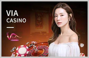 Cấp độ VIP Vàng của Gold88