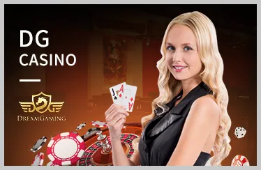 Cấp độ VIP Bạch Kim của Gold88