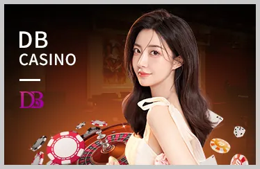 Nâng cấp cấp độ VIP