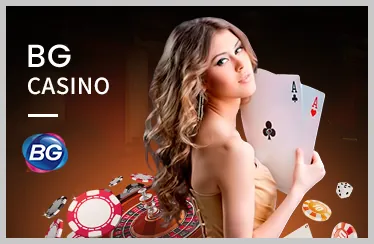 Chơi và đặt cược tại Gold88