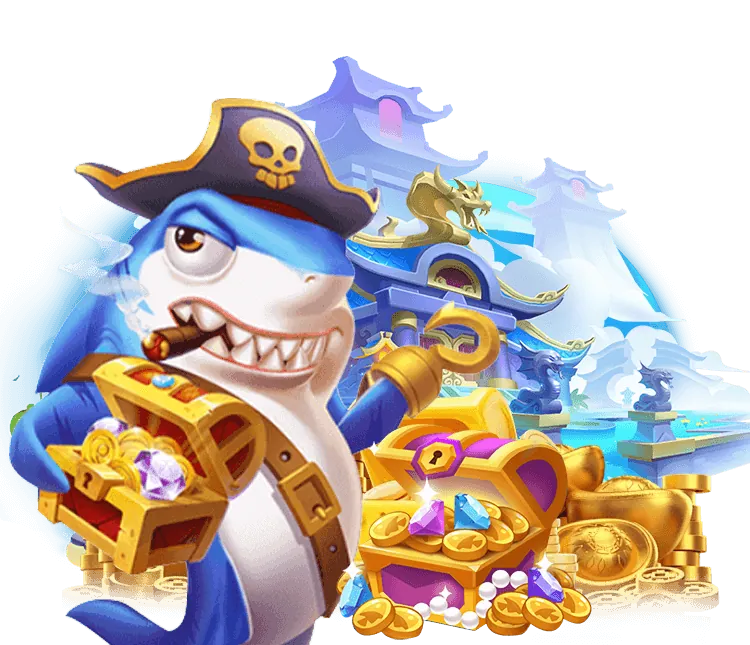 Lý do chọn Gold88
