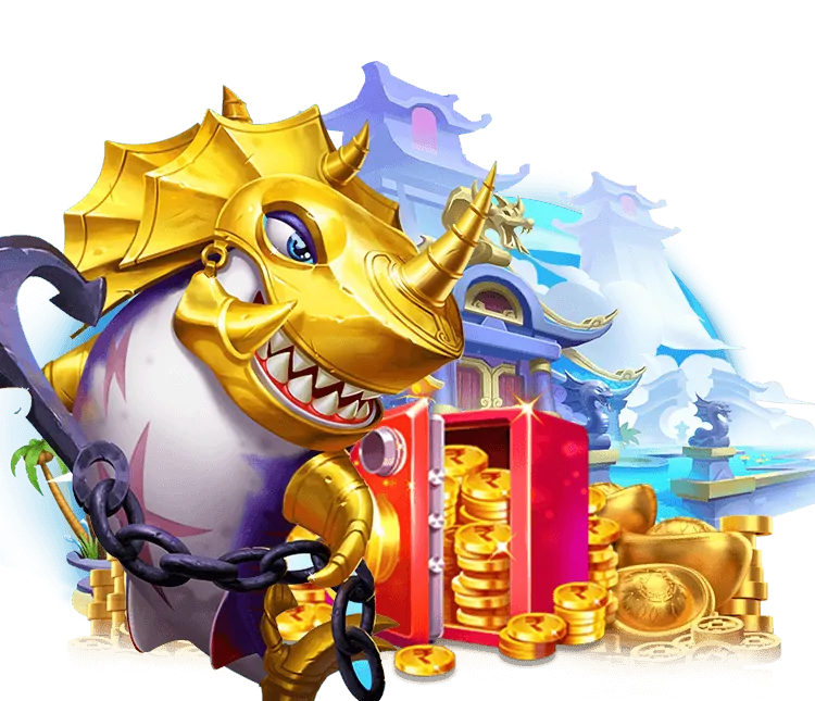 Hình ảnh hướng dẫn cài đặt ứng dụng từ nguồn không xác định trên Android