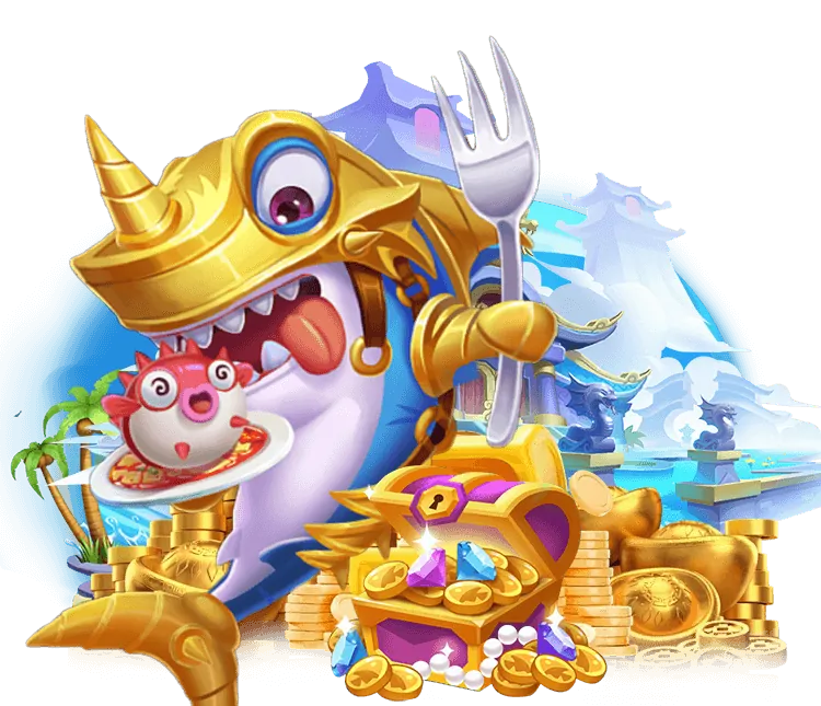 Hình ảnh mã QR và nút tải xuống file APK cho Android
