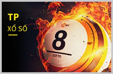 Game nổ hũ Gold88