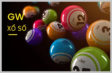 Cá cược thể thao Gold88